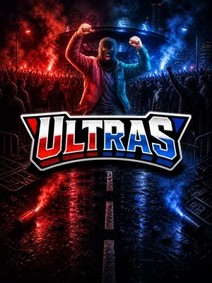 Ultras — BGaming pokie